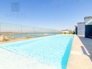 Apartamento T2, Seixal, Arrentela e Aldeia de Paio... Apartamento T2, Seixal, Arrentela e Aldeia de Paio...