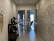 Apartamento T2, Seixal, Arrentela e Aldeia de Paio...