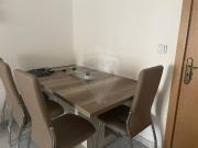 Apartamento T2, Seixal, Arrentela e Aldeia de Paio...