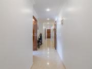 Apartamento T2, Seixal, Arrentela e Aldeia de Paio...