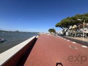 Apartamento T2, Seixal, Arrentela e Aldeia de Paio...