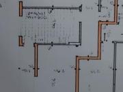 Apartamento T2, Seixal, Arrentela e Aldeia de Paio...