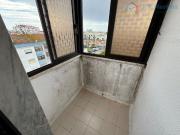 Apartamento T2, Seixal, Arrentela e Aldeia de Paio...