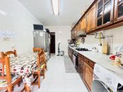 Apartamento T2, Seixal, Arrentela e Aldeia de Paio... Apartamento T2, Seixal, Arrentela e Aldeia de Paio...