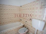 Apartamento T2, Seixal, Arrentela e Aldeia de Paio...