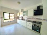 Apartamento T2, Seixal, Arrentela e Aldeia de Paio...