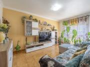Apartamento T2, Seixal, Arrentela e Aldeia de Paio...