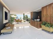 Apartamento T2, Seixal, Arrentela e Aldeia de Paio...