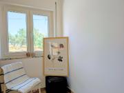 Apartamento T2, Seixal, Arrentela e Aldeia de Paio...