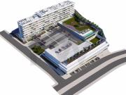 Apartamento T2, Seixal, Arrentela e Aldeia de Paio...