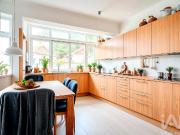 Apartamento T2, Seixal, Arrentela e Aldeia de Paio...