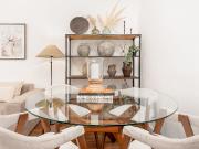 Apartamento T2, Seixal, Arrentela e Aldeia de Paio...