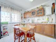 Apartamento T2, Seixal, Arrentela e Aldeia de Paio...