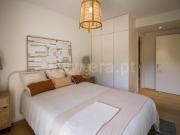 Apartamento T2, Seixal, Arrentela e Aldeia de Paio...