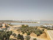 Apartamento T2, Seixal, Arrentela e Aldeia de Paio...