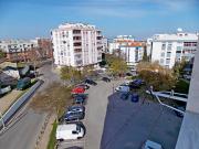 Apartamento T2, Seixal, Arrentela e Aldeia de Paio...