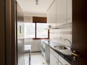 Apartamento T2, Seixas, Caminha | BPI Expresso Imobiliário