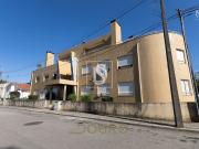 Apartamento T2 Seixo Alvo Olival, VNGaia, Vila Nova de...