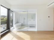 Apartamento T2 sem móveis para arrendamento, localizado...