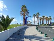 Apartamento T2 sem móveis para arrendamento situado em...