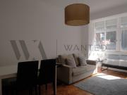APARTAMENTO T2, SEMI MOBILADO, CASCAIS