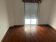 Apartamento T2, semi mobilado, Faro, Algarve