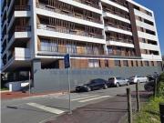 Apartamento T2 semi novo no Centro de Vila Nova de...