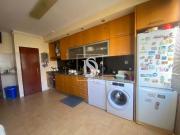 Apartamento T2 Semi Remodelado com vista Vale em São...