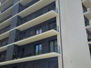 Apartamento T2 Seminovo em Real Braga