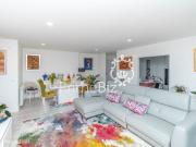 Apartamento T2 Seminovo Urbanizao de Santa Clara, Leiria