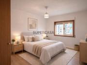 Apartamento T2 Senhora da Hora