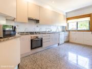 Apartamento T2 Senhora da Hora!
