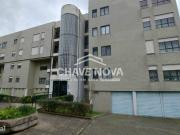 Apartamento T2 Senhora da Hora