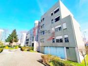 Apartamento T2 – Senhora da Hora, Matosinhos