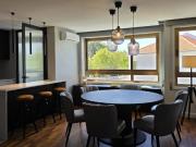 Apartamento T2 Serralves / Marechal G. Costa