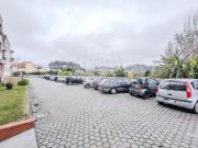 Apartamento T2, Serzedo e Perosinho, Vila Nova de Gaia |...