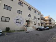 Apartamento T2, Serzedo e Perosinho, Vila Nova de Gaia |...