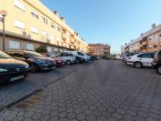 Apartamento T2, Serzedo e Perosinho, Vila Nova de Gaia |...