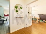 Apartamento T2, Serzedo e Perosinho, Vila Nova de Gaia |...