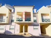 Apartamento T2 Sesimbra
