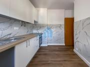 Apartamento T2 Sesimbra