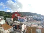 Apartamento T2 Sesimbra