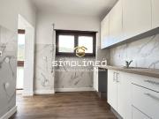 Apartamento T2 Sesimbra totalmente Remodelado NJ