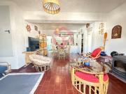 Apartamento T2 Sesimbra