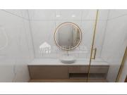 Apartamento T2, Sesimbra Castelo, Sesimbra | BPI...