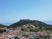 Apartamento T2, Sesimbra Castelo, Sesimbra | BPI...