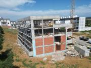 Apartamento T2, Sesimbra Castelo, Sesimbra | BPI...