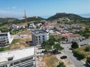 Apartamento T2, Sesimbra Castelo, Sesimbra | BPI...