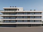 Apartamento T2, Sesimbra Castelo, Sesimbra | BPI...