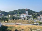 Apartamento T2, Sesimbra Castelo, Sesimbra | BPI...